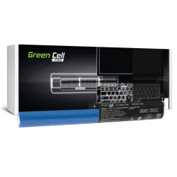 Green Cell PRO AS94PRO bateria/akumulator do laptopa