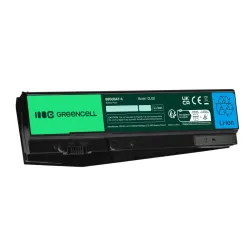 Green Cell CL02 bateria/akumulator do laptopa