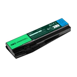 Green Cell CL02 bateria/akumulator do laptopa