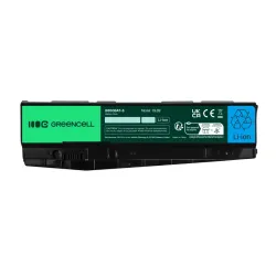 Green Cell CL02 bateria/akumulator do laptopa