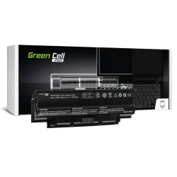 Green Cell PRO DE01PRO bateria/akumulator do laptopa