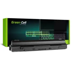 Green Cell DE02D bateria/akumulator do laptopa