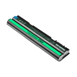 Green Cell DE04 bateria/akumulator do laptopa