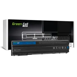 Green Cell PRO DE04PRO bateria/akumulator do laptopa