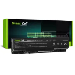 Green Cell DE07 bateria/akumulator do laptopa