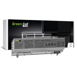 Green Cell PRO DE09PRO bateria/akumulator do laptopa