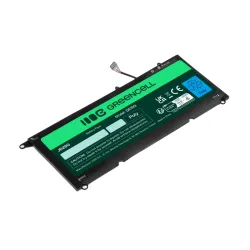 Green Cell DE103 bateria/akumulator do laptopa