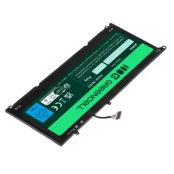 Green Cell DE103 bateria/akumulator do laptopa