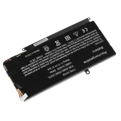 Green Cell DE105 bateria/akumulator do laptopa
