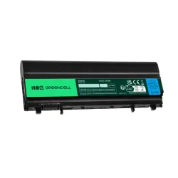 Green Cell DE106 bateria/akumulator do laptopa