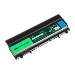 Green Cell DE106 bateria/akumulator do laptopa