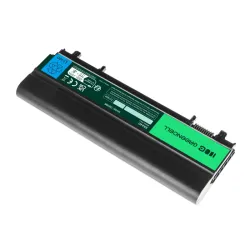 Green Cell DE106 bateria/akumulator do laptopa
