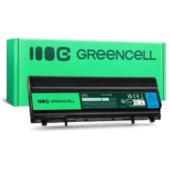 Green Cell DE106 bateria/akumulator do laptopa