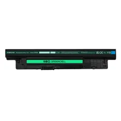 Green Cell DE109 bateria/akumulator do laptopa