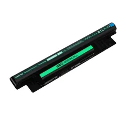 Green Cell DE109 bateria/akumulator do laptopa