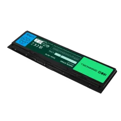 Green Cell DE116 bateria/akumulator do laptopa