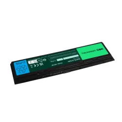 Green Cell DE116 bateria/akumulator do laptopa