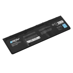 RDY DE116BRDY bateria/akumulator do laptopa