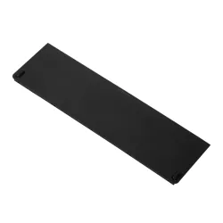 RDY DE116BRDY bateria/akumulator do laptopa