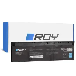 RDY DE116BRDY bateria/akumulator do laptopa