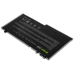Green Cell DE117 bateria/akumulator do laptopa