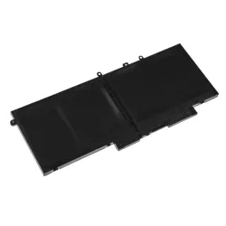 Green Cell DE128V2 bateria/akumulator do laptopa