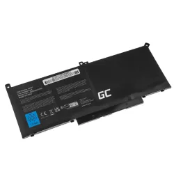Green Cell DE129V2 bateria/akumulator do laptopa