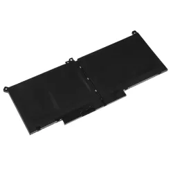 Green Cell DE129V2 bateria/akumulator do laptopa