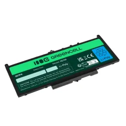 Green Cell DE135 bateria/akumulator do laptopa