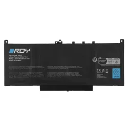 RDY DE135BRDY bateria/akumulator do laptopa
