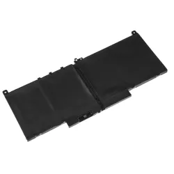 RDY DE135BRDY bateria/akumulator do laptopa
