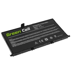 Green Cell DE139 bateria/akumulator do laptopa