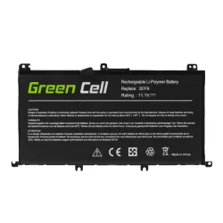 Green Cell DE139 bateria/akumulator do laptopa