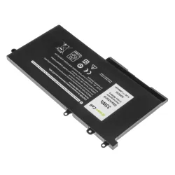 Green Cell DE146V2 bateria/akumulator do laptopa