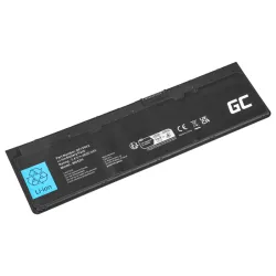 Green Cell DE154V2 bateria/akumulator do laptopa