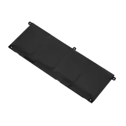 Green Cell DE157 bateria/akumulator do laptopa