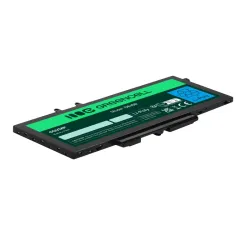 Green Cell DE159 bateria/akumulator do laptopa