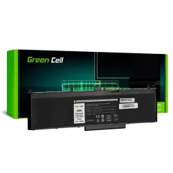Green Cell DE161 bateria/akumulator do laptopa