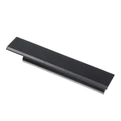 Green Cell DE19 bateria/akumulator do laptopa