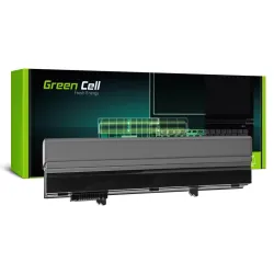 Green Cell DE27 bateria/akumulator do laptopa