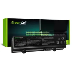 Green Cell DE29 bateria/akumulator do laptopa