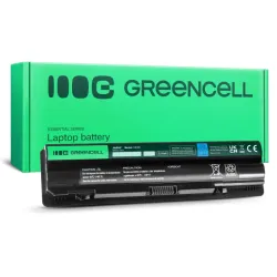 Green Cell DE39 bateria/akumulator do laptopa