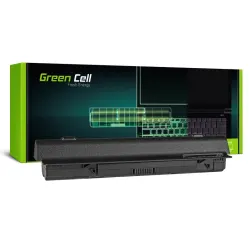 Green Cell DE40 bateria/akumulator do laptopa