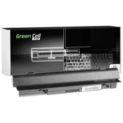 Green Cell PRO DE40PRO bateria/akumulator do laptopa