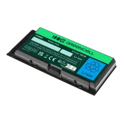 Green Cell DE45 bateria/akumulator do laptopa