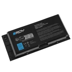 RDY DE45BRDY bateria/akumulator do laptopa
