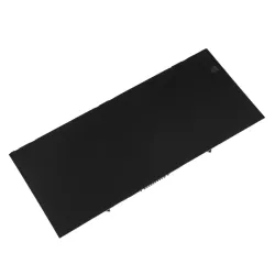 RDY DE45BRDY bateria/akumulator do laptopa