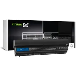 Green Cell PRO DE55PRO bateria/akumulator do laptopa