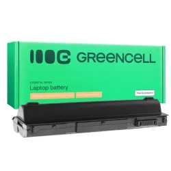 Green Cell DE56 bateria/akumulator do laptopa