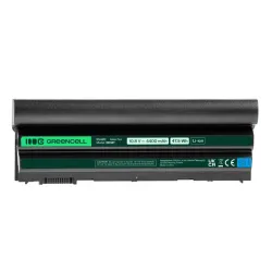 Green Cell DE56T bateria/akumulator do laptopa